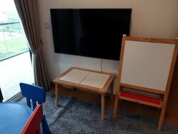 Marina One Residences (D1), Apartment #599869711